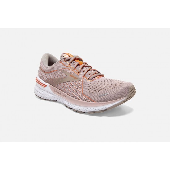 Brooks gts clearance womens size 10